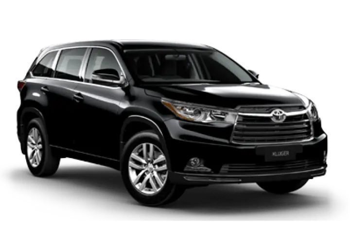 Sewa Innova kebayoran lama utara