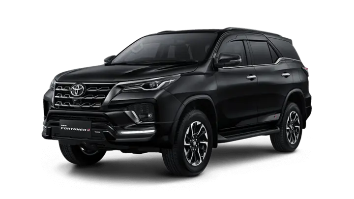 Sewa  Daihatsu Terios kebayoran lama utara